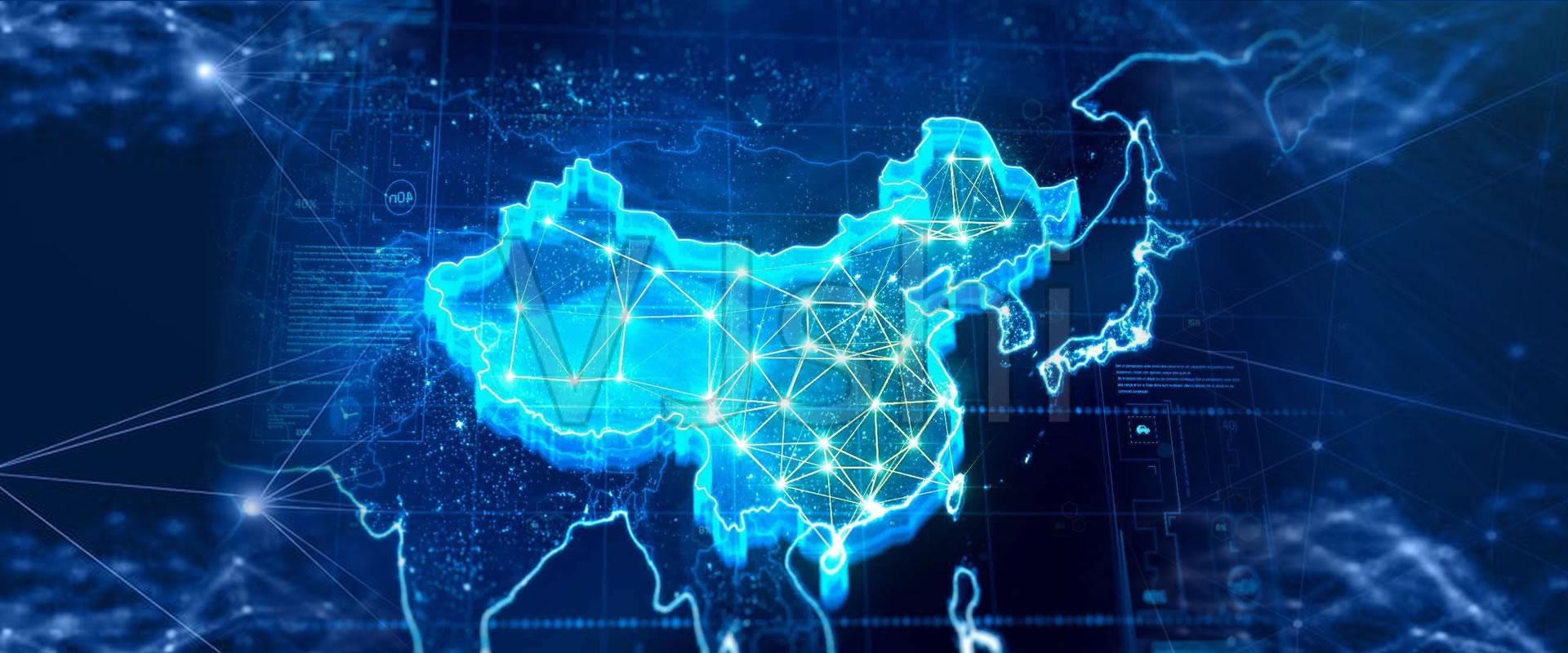 五十六朵花 招商地图